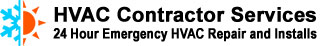 Wells HVAC Services